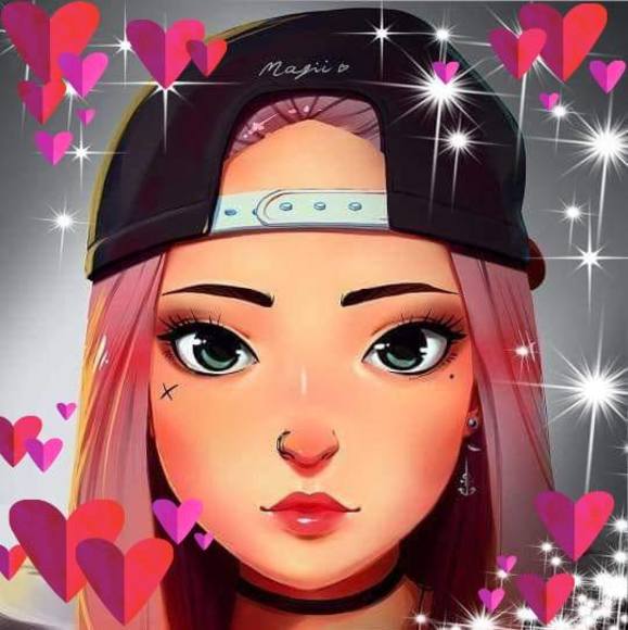 torilynn120